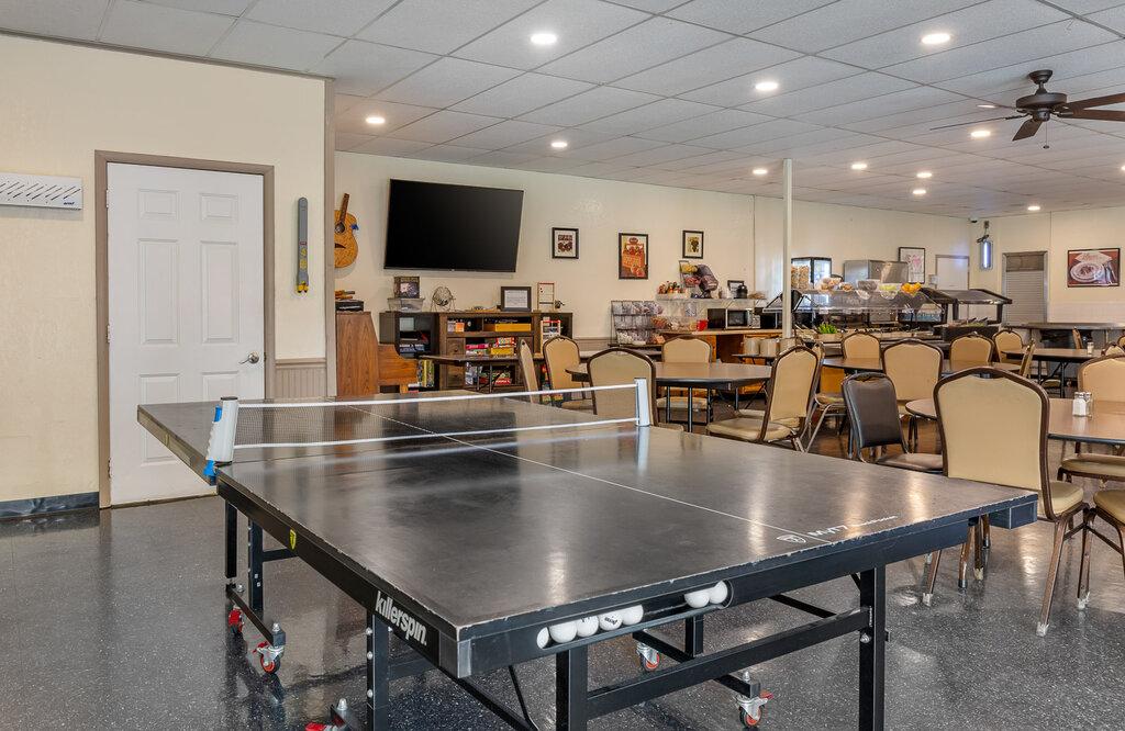 Valley Hope of Atchison