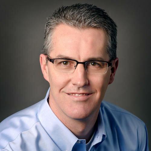 Nampa Smiles-Downtown Office