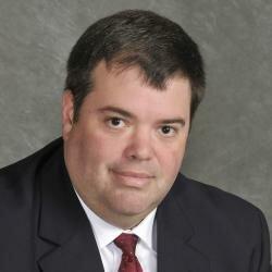 Edward Jones