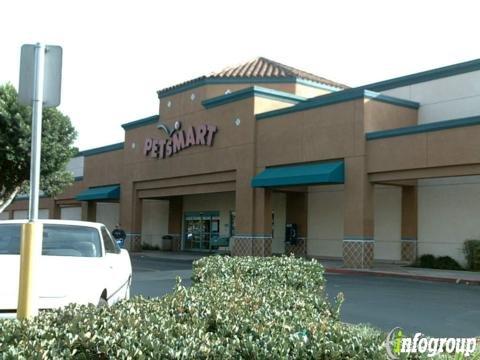 Sky Zone Trampoline Park