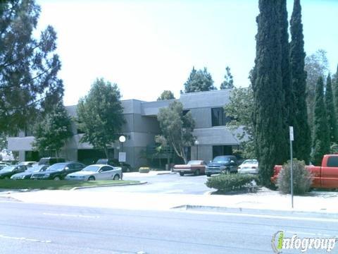 Ames Financial Service