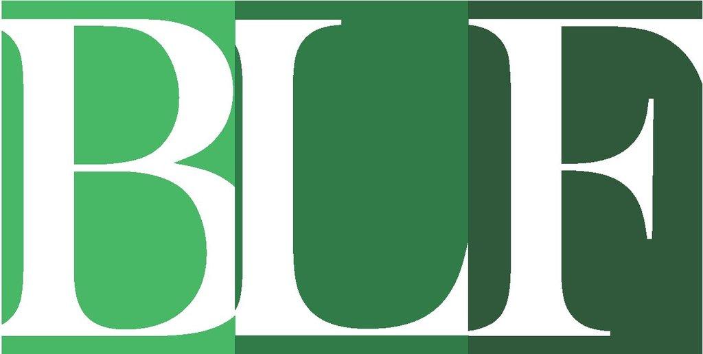 The Blain Law Firm