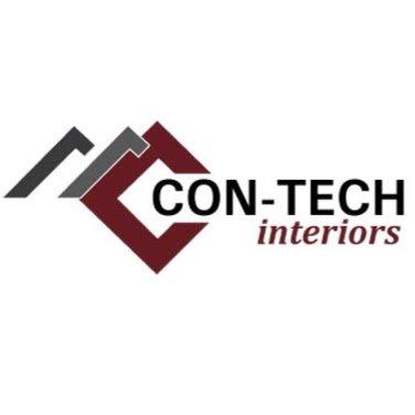 Con-Tech Interiors
