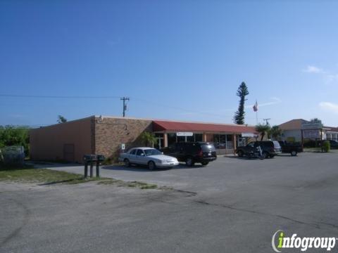 Glorious Community Holiness Church of Jesus