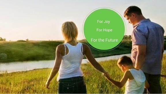 Cornerstone Christian Counseling