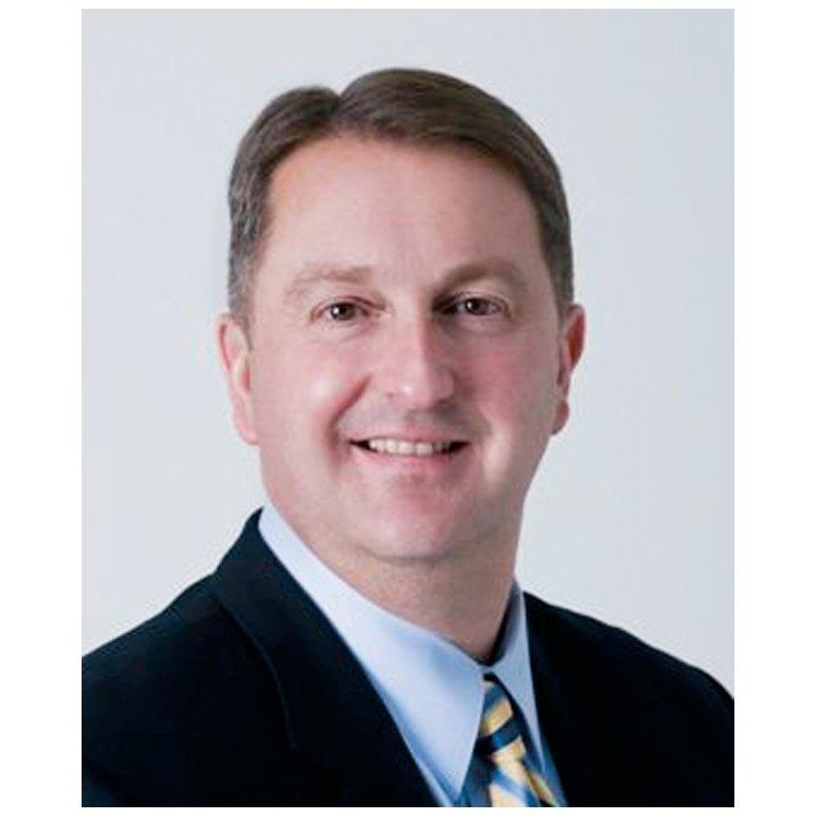 Steve Croy - State Farm Insurance Agent