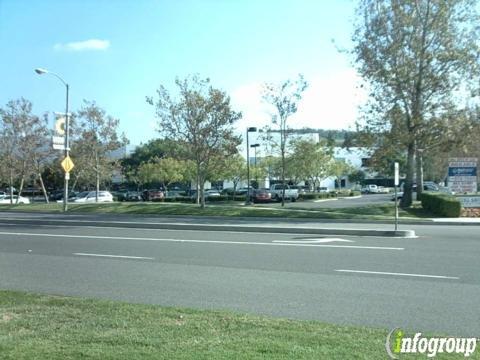 Venture Resources Consulting LLC