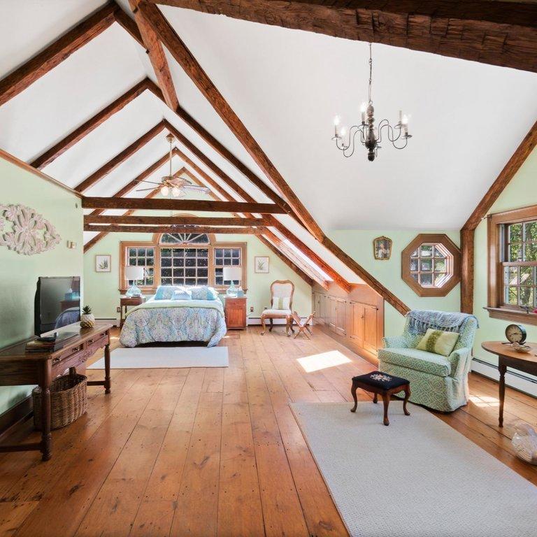 Ten Real Estate Photographers