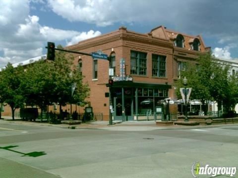 Golden Internet Providers