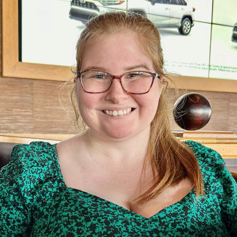 Bridget M Kane, LMSW - LifeStance Health