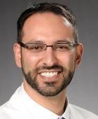 Charles Yanni, MD - Wildomar Medical Offices