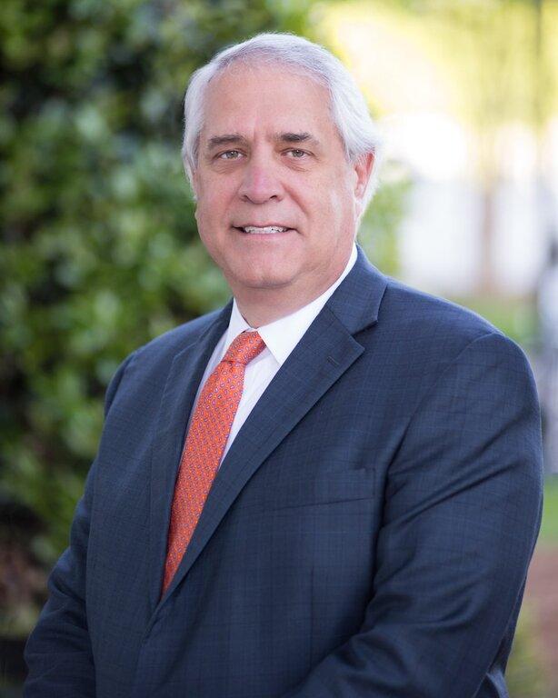 Merrill Lynch Financial Advisor Evan Scott