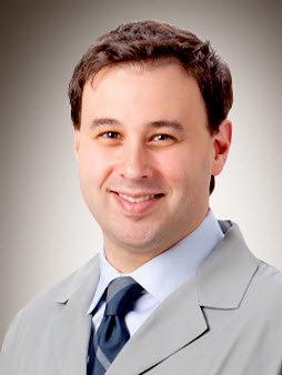 David A Rebuck, MD - Uropartners, LLC