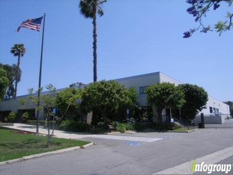 Sceptre Technologies