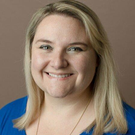 Blue Ridge Mental Health Care LLC