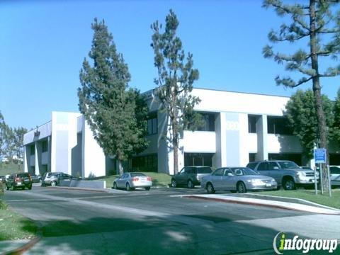 Health Group Psychological Services