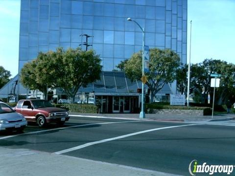 Chicano Federation-San Diego