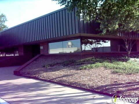 Painters Apprenticeship Association