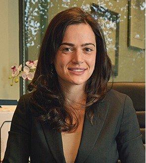 Solomon Law Firm, PLLC