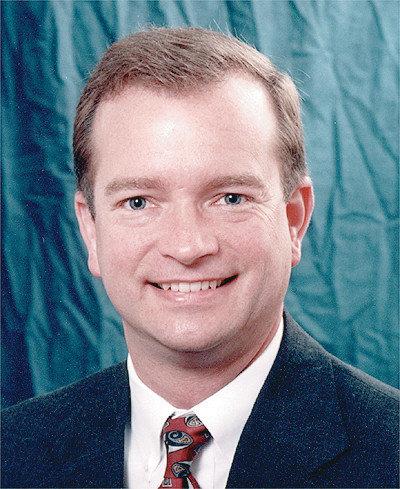 Scott Amick-State Farm Insurance Agent