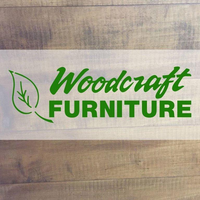 Woodcraft Furniture Co.