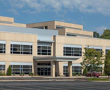 Chezna Warner, PAC - SLUCare Physician Group - Family Medicine