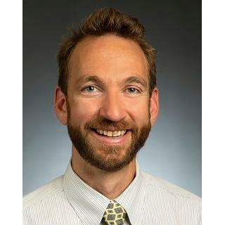 Norman Silva, PA-C - Optum-Orthopedics