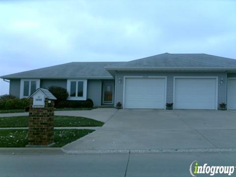 Schuetts Plueger-Johnson