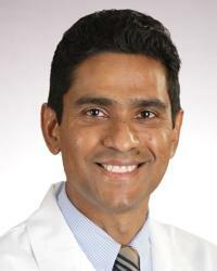 Zaka U Khan, MD - Norton Pulmonary Specialists