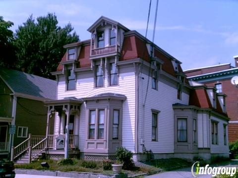 Bridges Domestic & Sexual VLNC