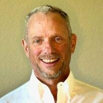 Good Enough Counseling-Brian Whitney