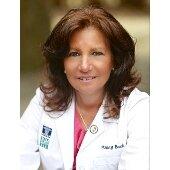 Interventional Cardiology & Structural Heart Diseases at St