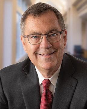 Frankfort Medical Clinic Building-Cardiology Clinic