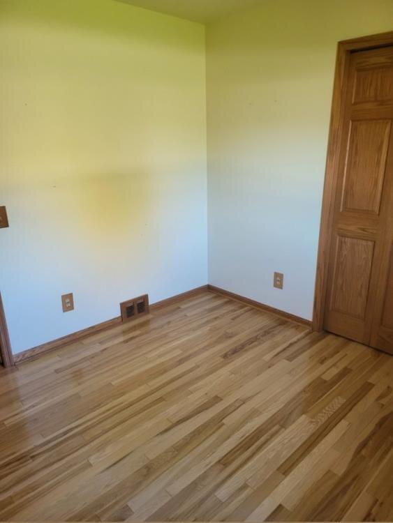 Mad City Power Cleaning Services