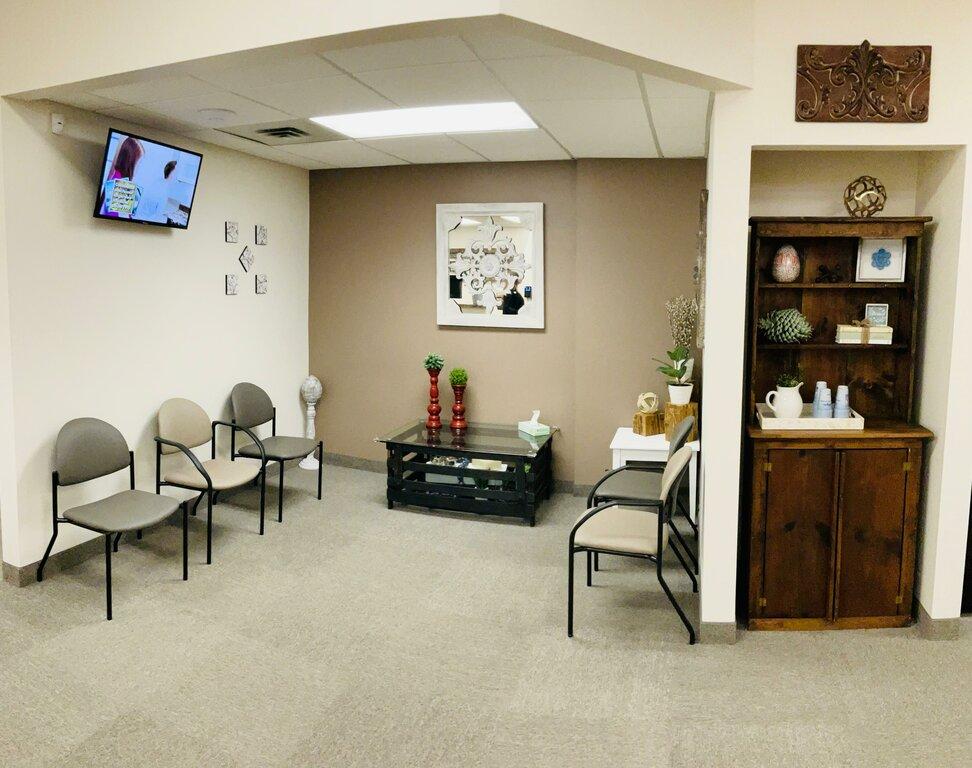 Central Minnesota Dermatology
