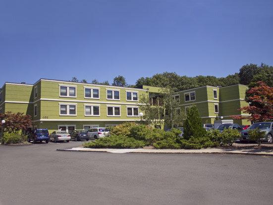 Orthodontic Associates of Southeastern Connecticut