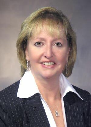 Cecilia Senatore-PNC Mortgage Loan Officer (NMLS #577289)