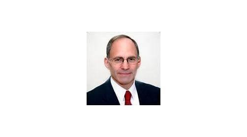 Allan R. Bloomfield