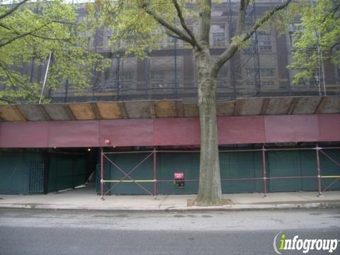 United Activities Unlimited