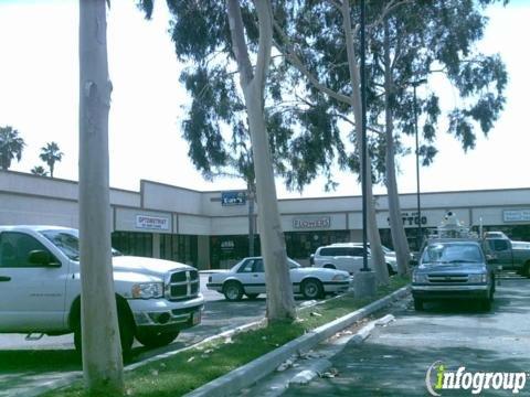 Windjammer Smoke & Gift