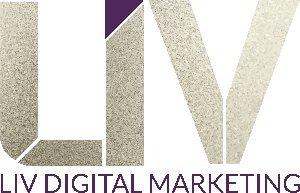 Liv Digital Marketing
