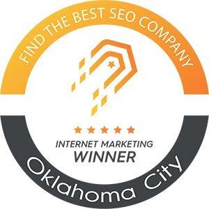Find the Best Seo Company Oklahoma City