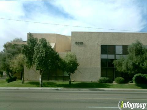 Disability Determination Service