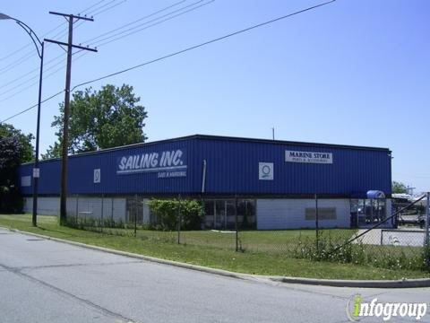 National Liquidators