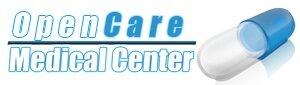 Open Care Medical Center