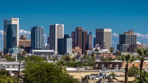 Accredited Appliance of Arizona