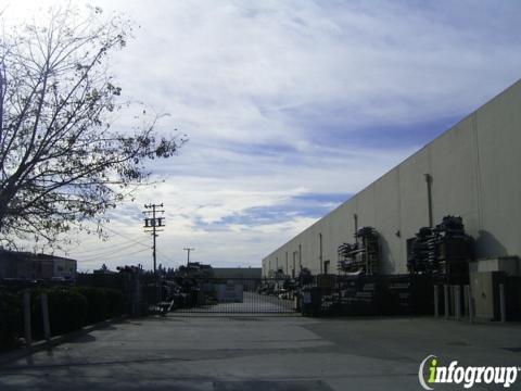 D & F Liquidators