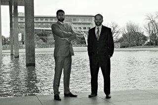 Law Offices of Jayson Nag