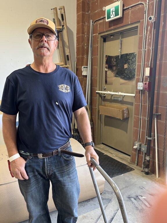 Image360 Calgary South