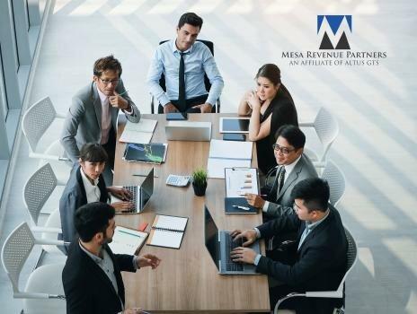 Massachusetts Commercial Collections Agency